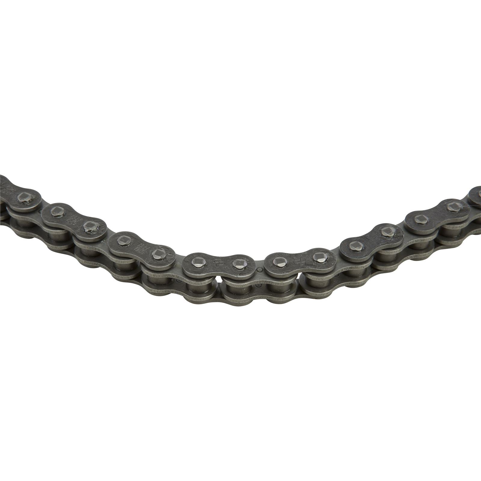 Fire Power Heavy Duty Chain 520x120 520FPH-120_197253