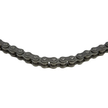 Fire Power Heavy Duty Chain 520x120 520FPH-120_197253