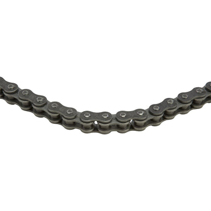 Fire Power Heavy Duty Chain 520x120 520FPH-120_197253