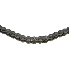 Fire Power Heavy Duty Chain 520x130 520FPH-130_197255