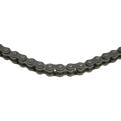 Fire Power Heavy Duty Chain 520x130 520FPH-130_197255