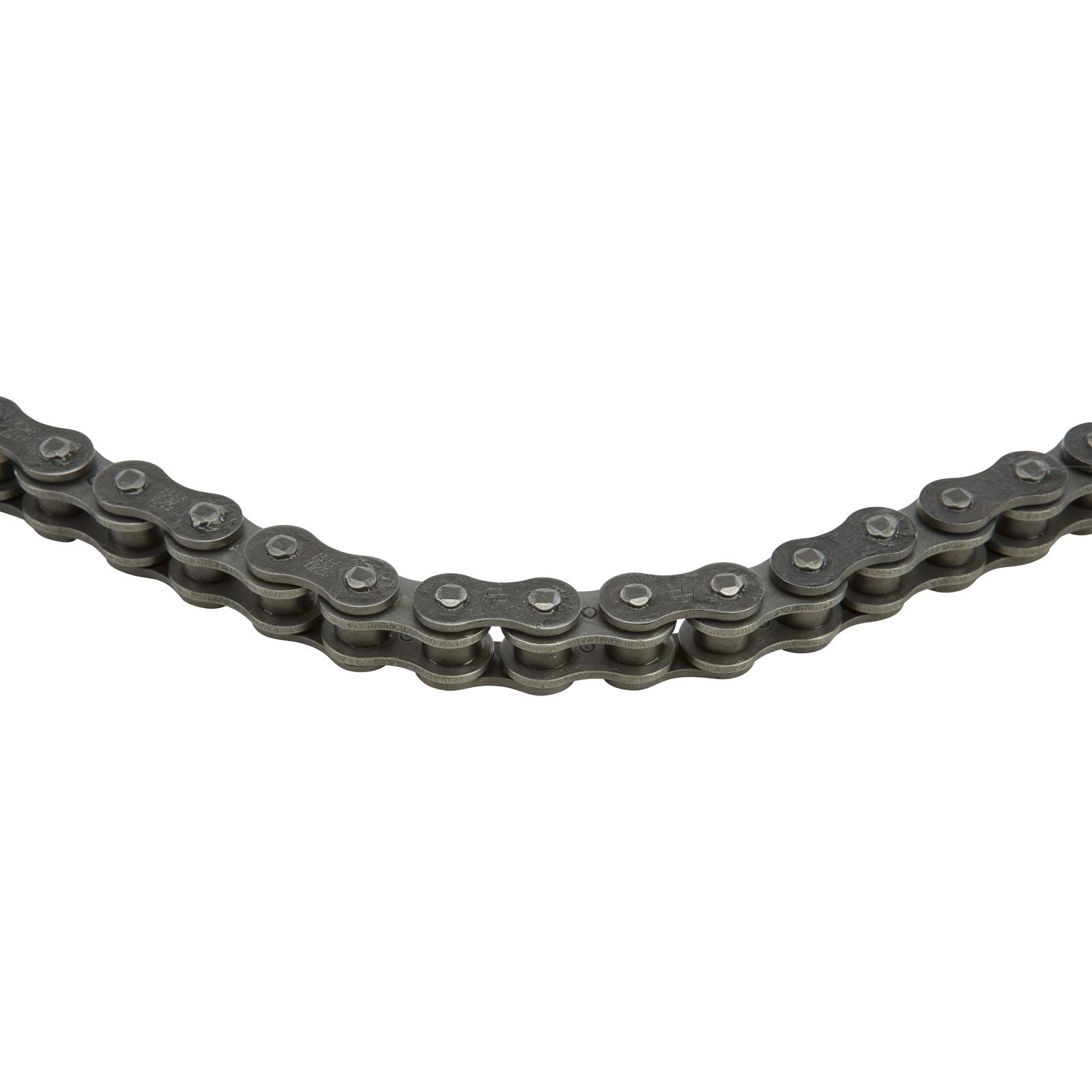 Fire Power Heavy Duty Chain 520x140 520FPH-140_197257