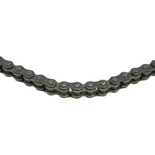 Fire Power Heavy Duty Chain 520x140 520FPH-140_197257