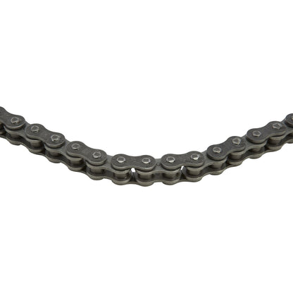 Fire Power Heavy Duty Chain 520x140 520FPH-140_197257