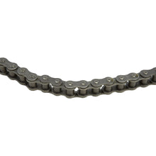 Fire Power Standard Chain 530x100 530FPS-100_197259
