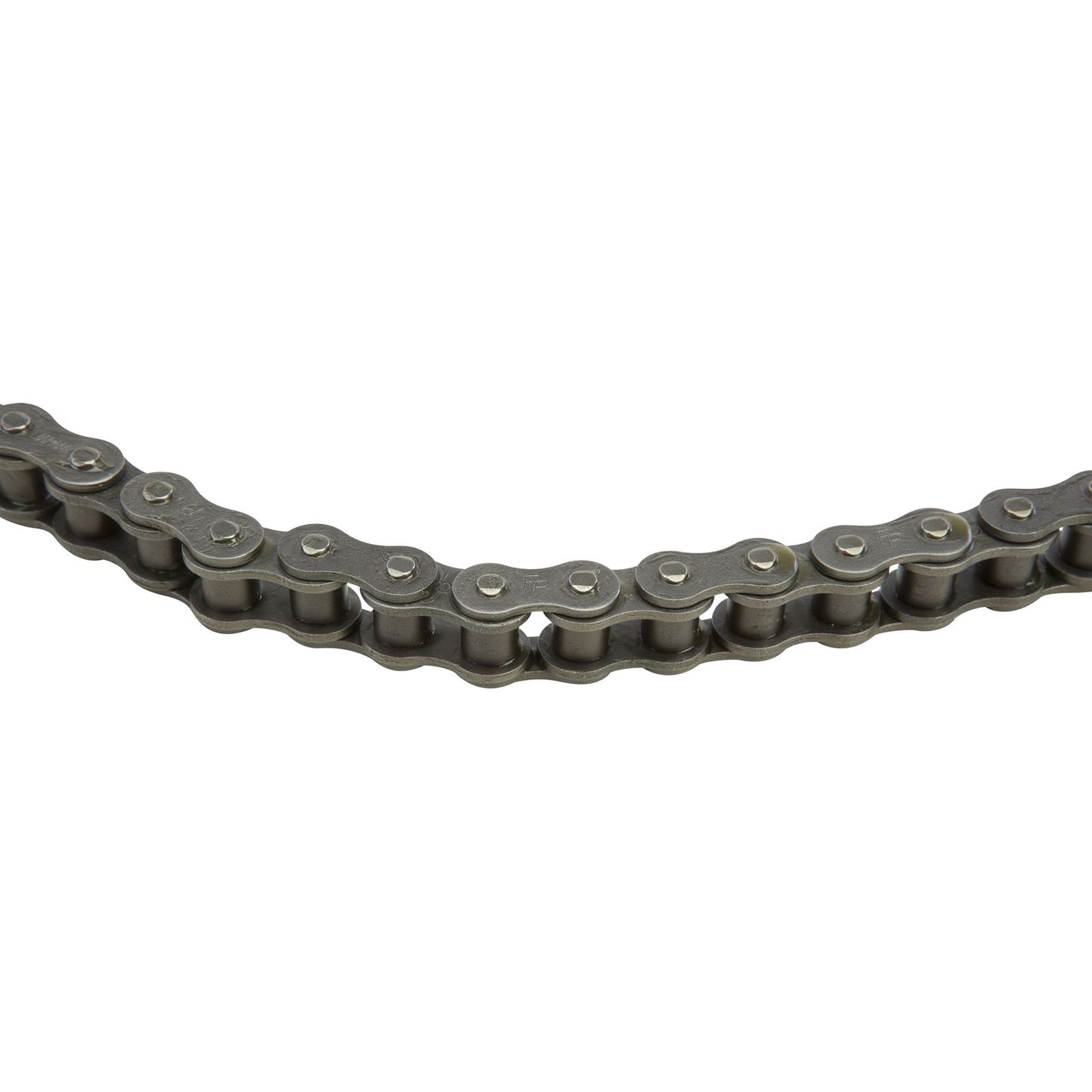 Fire Power Standard Chain 530x102 530FPS-102_197261