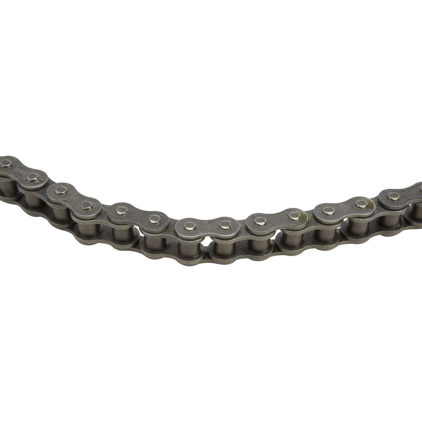 Fire Power Standard Chain 530x104 530FPS-104_197263