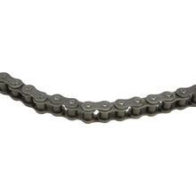 Fire Power Standard Chain 530x106 530FPS-106_197265