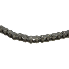 Fire Power Standard Chain 530x110 530FPS-110_197267