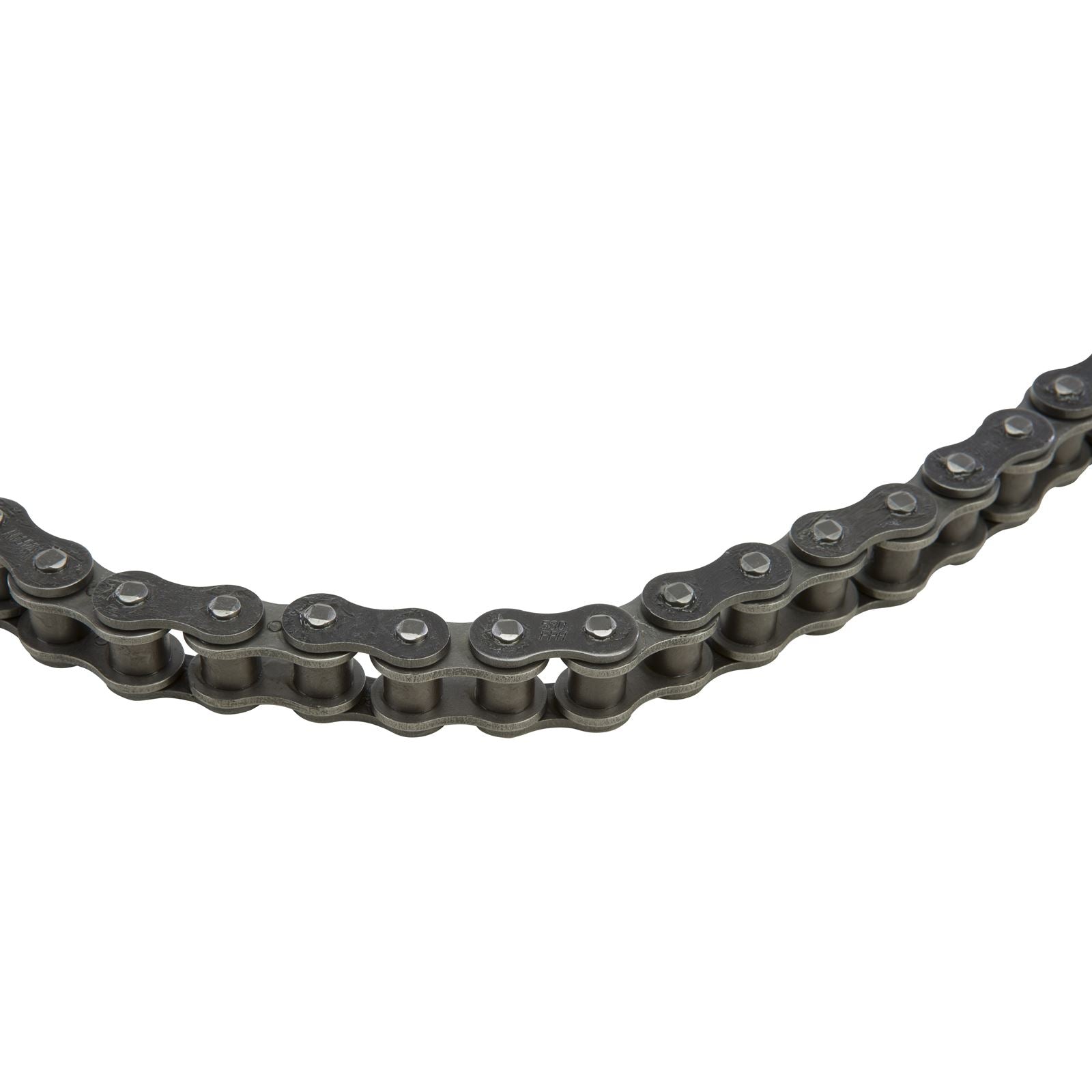 Fire Power Heavy Duty Chain 530x100 530FPH-100_197275