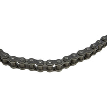 Fire Power Heavy Duty Chain 530x100 530FPH-100_197275