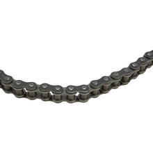 Fire Power Heavy Duty Chain 530x102 [MPN: 530FPH-102]_197277
