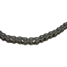 Fire Power Heavy Duty Chain 530x104 530FPH-104_197279