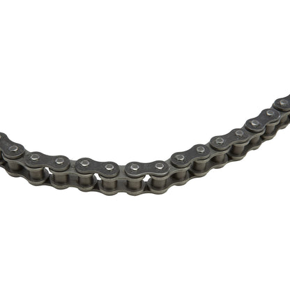 Fire Power Heavy Duty Chain 530x104 530FPH-104_197279