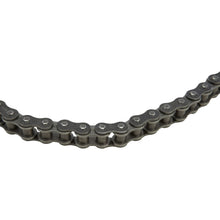 Fire Power Heavy Duty Chain 530x106 530FPH-106_197281