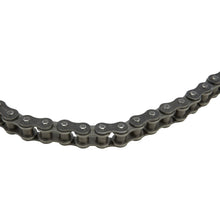 Fire Power Heavy Duty Chain 530x110 530FPH-110_197283