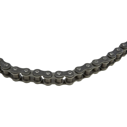 Fire Power Heavy Duty Chain 530x110 530FPH-110_197283