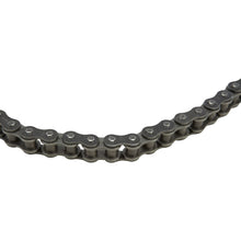 Fire Power Heavy Duty Chain 530x114 530FPH-114_197287