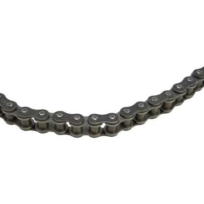 Fire Power Heavy Duty Chain 530x120 530FPH-120_197289