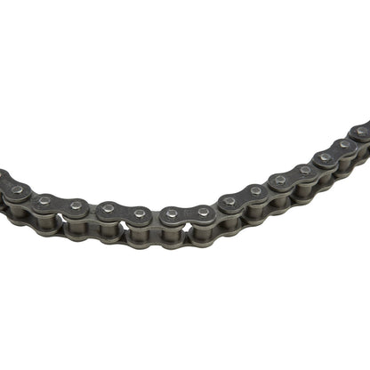 Fire Power Heavy Duty Chain 530x130 530FPH-130_197291