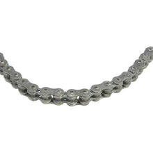 Fire Power X-Ring Chain 520x100 520FPX-100_197293