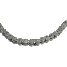 Fire Power X-Ring Chain 520x106 520FPX-106_197295