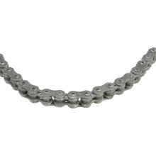 Fire Power X-Ring Chain 520x110 520FPX-110_197297