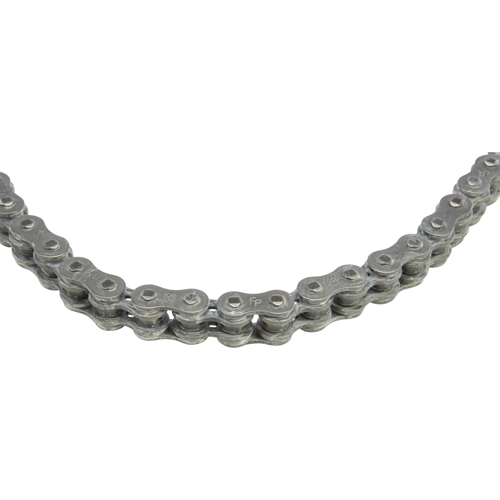 Fire Power X-Ring Chain 520x114 520FPX-114_197299