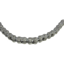 Fire Power X-Ring Chain 520x114 520FPX-114_197299