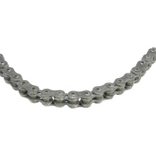 Fire Power X-Ring Chain 520x120 520FPX-120_197301