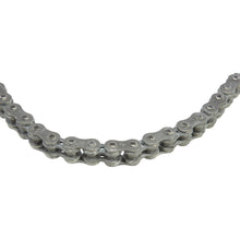 Fire Power X-Ring Chain 520x150 520FPX-150_197303