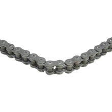 Fire Power X-Ring Chain 530x110 530FPX-110_197307