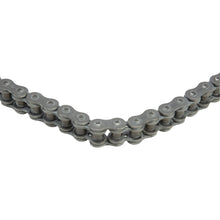 Fire Power X-Ring Chain 530x114 530FPX-114_197309