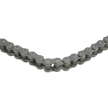 Fire Power X-Ring Chain 530x120 530FPX-120_197311