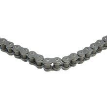 Fire Power X-Ring Chain 530x150 530FPX-150_197313