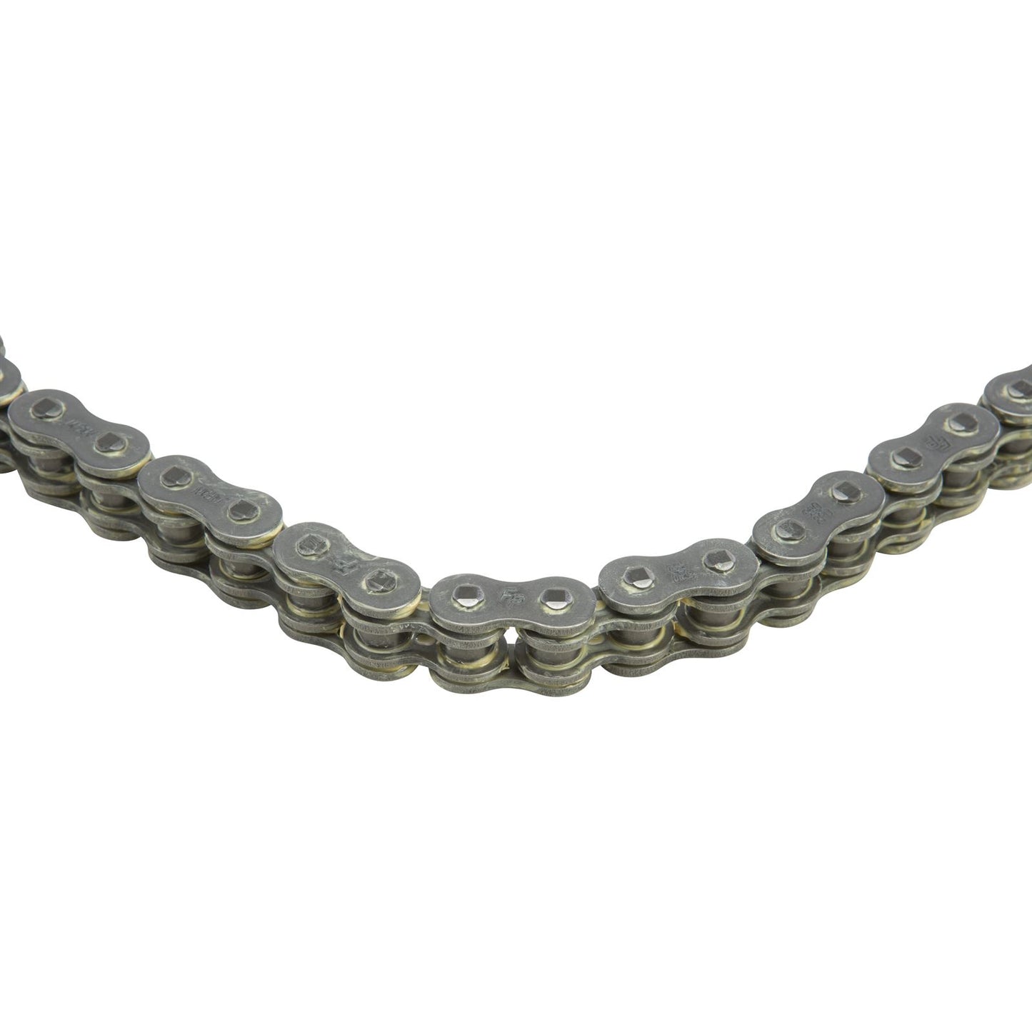 Fire Power O-Ring Chain 520x100 520FPO-100_197315