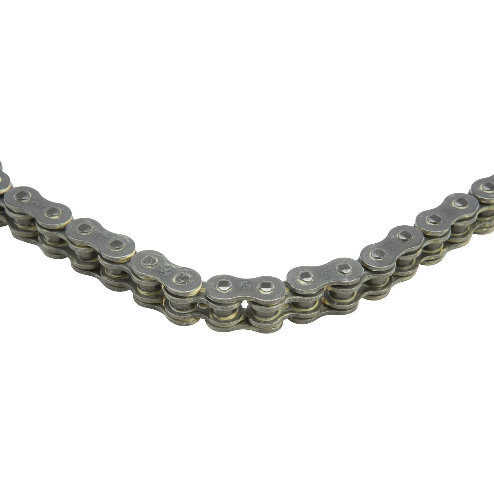 Fire Power O-Ring Chain 520x100 520FPO-100_197315