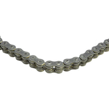 Fire Power O-Ring Chain 520x100 520FPO-100_197315