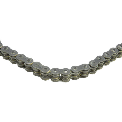 Fire Power O-Ring Chain 520x100 520FPO-100_197315