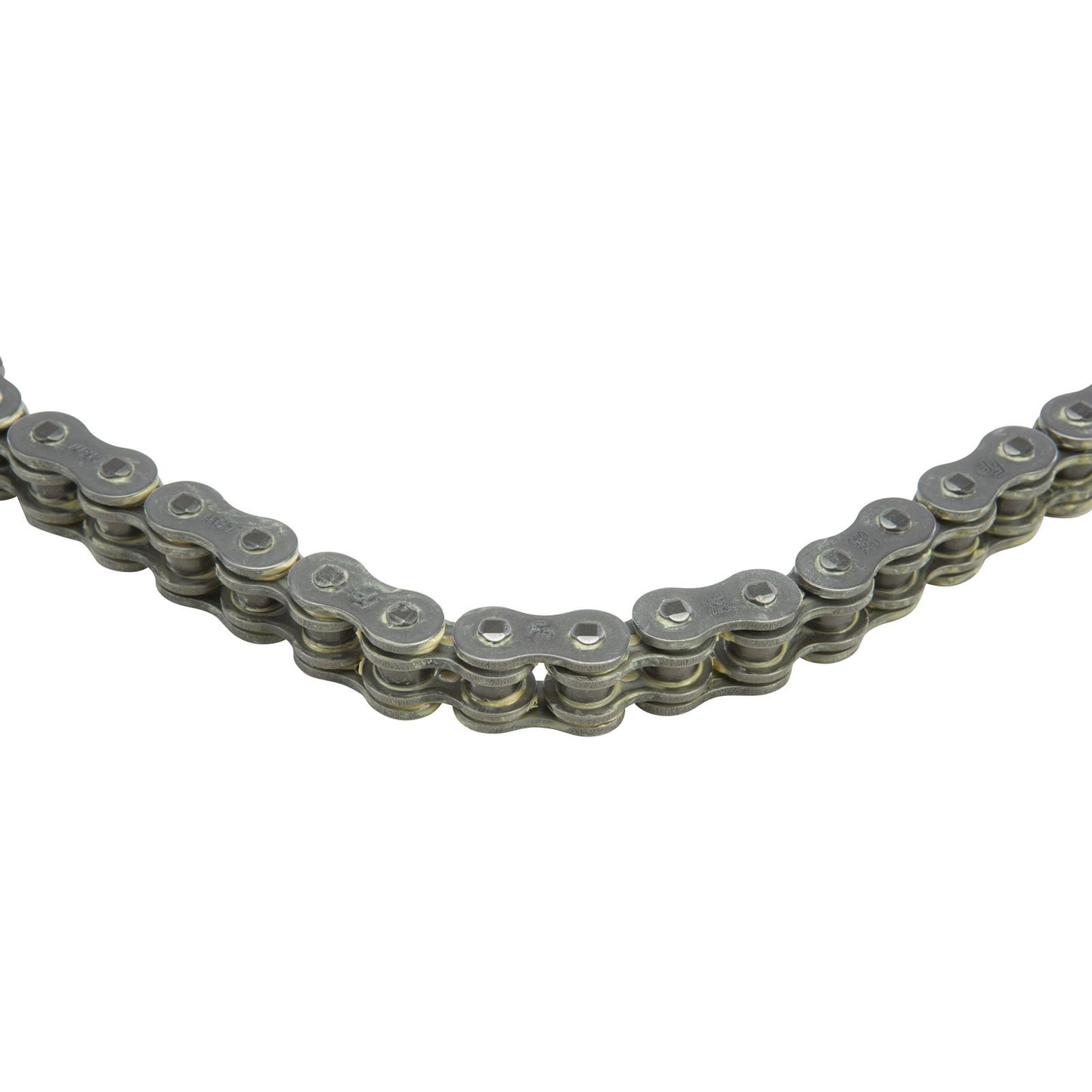 Fire Power O-Ring Chain 520x114 520FPO-114_197319