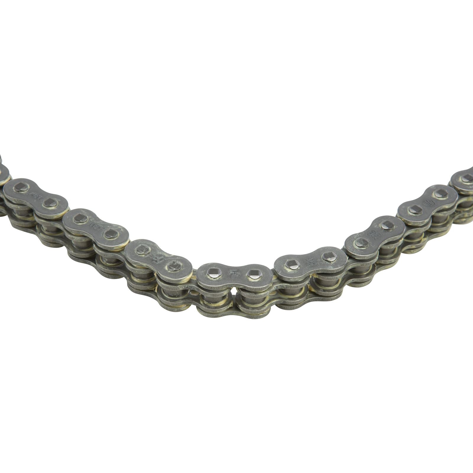 Fire Power O-Ring Chain 520x114 520FPO-114_197319