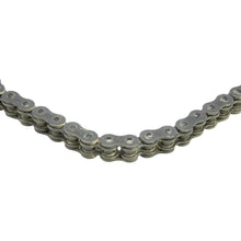 Fire Power O-Ring Chain 520x114 520FPO-114_197319