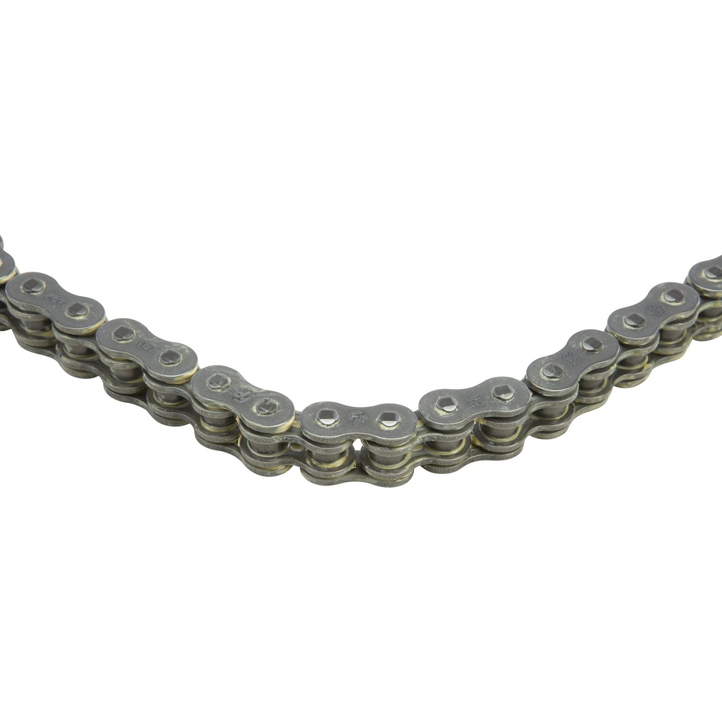 Fire Power O-Ring Chain 520x120 520FPO-120_197321