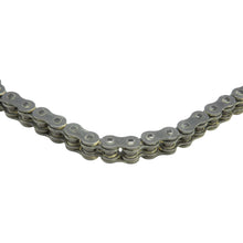 Fire Power O-Ring Chain 520x120 520FPO-120_197321