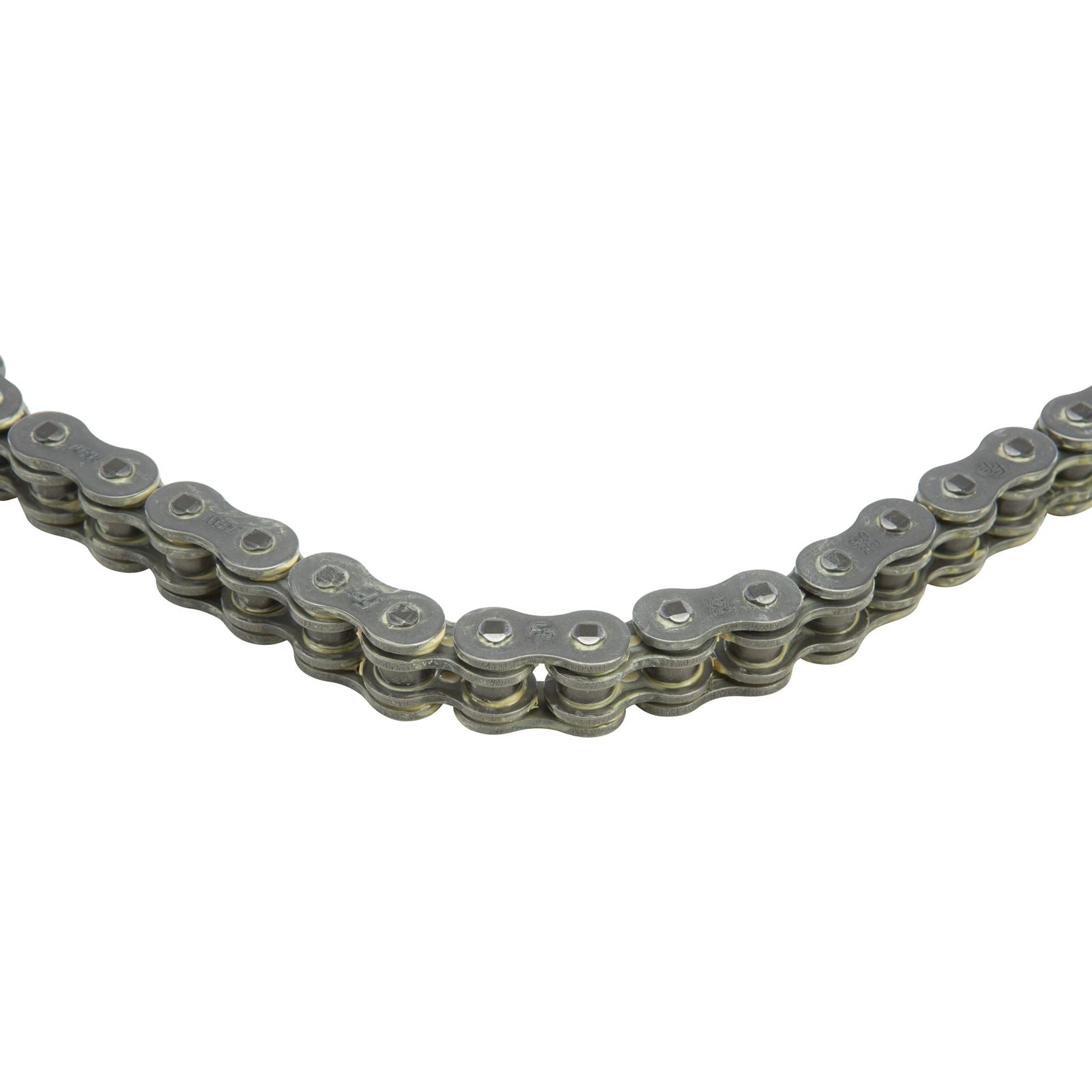 Fire Power O-Ring Chain 520x140 520FPO-140_197323