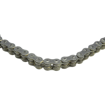 Fire Power O-Ring Chain 520x140 520FPO-140_197323