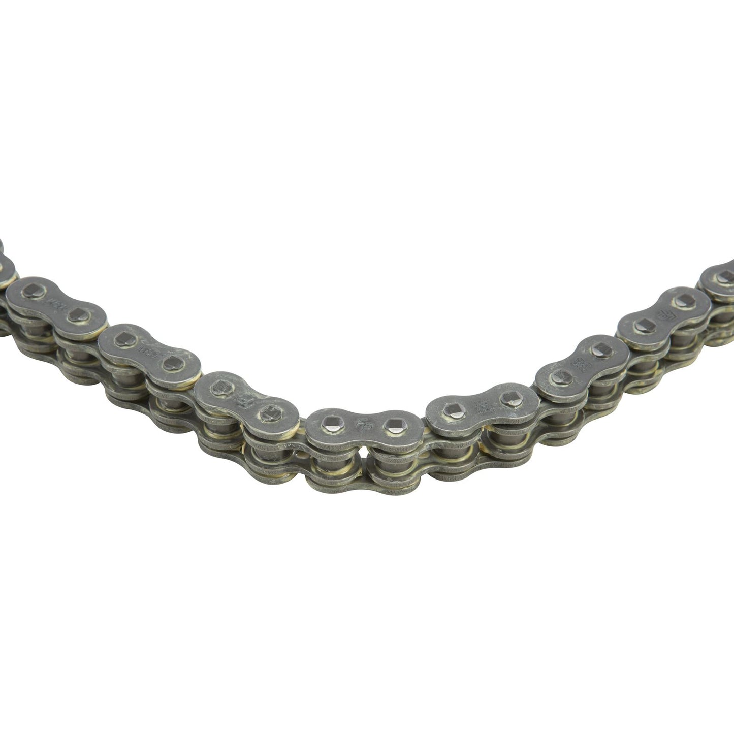 Fire Power O-Ring Chain 520x150 520FPO-150_197325