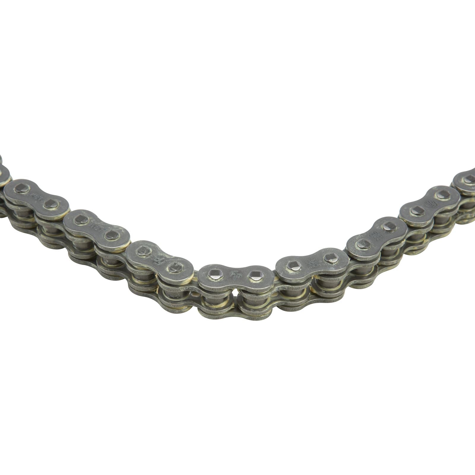 Fire Power O-Ring Chain 520x150 520FPO-150_197325