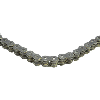 Fire Power O-Ring Chain 520x150 520FPO-150_197325