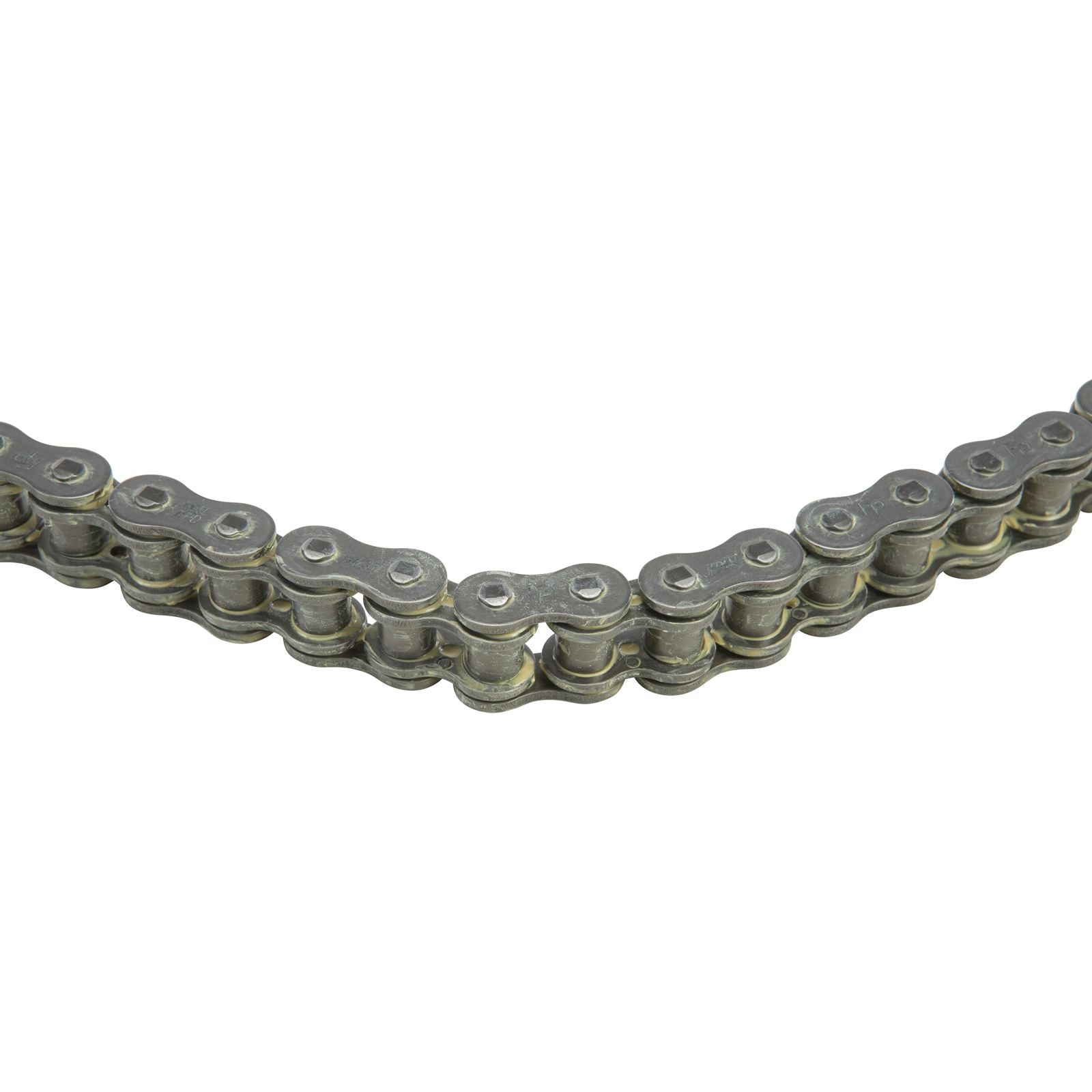 Fire Power O-Ring Chain 530x100 530FPO-100_197327